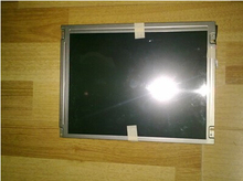 10.4 Inch industrial AUO LCD Panel  G104SN02 V0 2024 - buy cheap