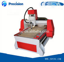 pvc ,mdf ,wood working cnc router machine 600*900 mm working area 6090 cnc router australia 2024 - buy cheap