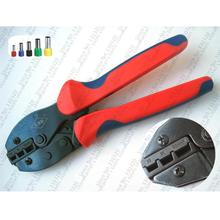 Cable ferrules crimper LY-2550GF crimping tool cord end terminals 25-50mm2 crimp plier 2024 - buy cheap