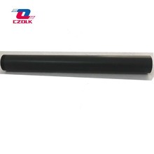 Nueva cinta fusora de larga duración Compatible para Canon iR1435/1435i/1435iF/1435 P fundas de película fusor 2024 - compra barato