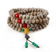 zlf0570 Natural Bodhi-CI Rudraksha Beads Tibet Ball Multiloop Energy Buddha Healthy Good Luck Bracelets 2024 - buy cheap