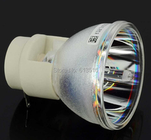 Original bare Lamp Bulb 5J.J4J05.001 for BenQ SH910 Projector 180Day warranty 2024 - buy cheap
