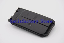 7D USB/HDMI DC IN/VIDEO OUT Rubber Door Bottom Cover For Canon 2024 - buy cheap