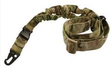 QD Tactical Bungee 1 Point CQB Sling 4 Rifle (CP ACU) 2024 - buy cheap