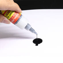 20g Car Wheel Tire Tool Tyre Sealer Protection Puncture Sealant Glue for Bike Car Tire Patch Repair YAN88 2024 - buy cheap