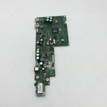 HPVOME1-80105 placa principal para impressora hp 100 l411a 2024 - compre barato