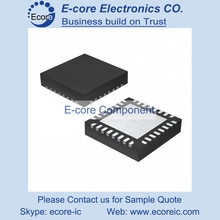 Original Stock XR16V2752IL-F IC UART FIFO 64B DUAL 32QFN Contact us for Sample 2024 - buy cheap