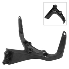 Motorcycle Front Headlight Upper Fairing Stay Bracket for Honda CBR1000RR CBR 1000RR 2004 2005 2006 2007 2024 - buy cheap