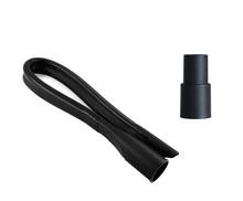 Flexible Crevice Tool & 35mm to 32mm Hose Adapter for 1 3/8'' Vacuum 24.4inch Long 2024 - buy cheap
