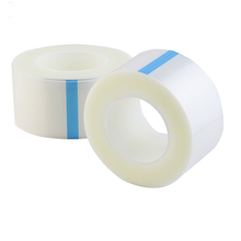 more than 95% transmittance PE Screen Protection Film Tape for LCD Screen Display, metal PVC ABS Glass protective 2024 - buy cheap