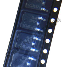 10PCS L78M09CDT-TR TO-252 78M09 SMD L78M09 2024 - buy cheap