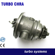 turbo cartridge 49173-02800 28201-2A030 4917302800 282012A030  core chra for HYUNDAI i10 Kia Rio IV 1.1L 1.1 CRDI 2024 - buy cheap