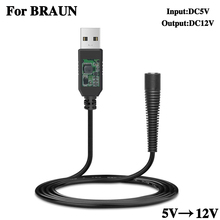 Braun Shavers Charger For 790cc- 5 795cc-3 799cc-6 9090cc 9095cc 9293s BT5050 Z4 Z5 Z20 Z30 Z40 Z50 Z60 Z70 Braun razor charger 2024 - buy cheap