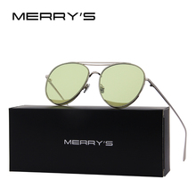 Women Classic Brand Designer Rimless Sunglasses Twin Beam Metal Frame Sun Glasses S'8095 2024 - buy cheap