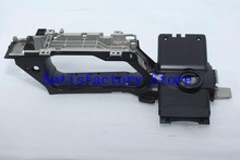 Piezas de reparación para Sony PXW-Z100, mango de bloque, Ass'y, nuevo, original, 446073011 2024 - compra barato