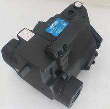 YEOSHE taiwan hydraulic pump V70A3R10X high pressure plunger pump 2024 - buy cheap