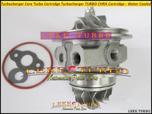 Cartucho Turbo Chra Core GT1749S 49135-04300, 49135-04302, 49135, 04300, 28200-42650, 28200, 42650 para Hyundai H1 Starex D4BH 2.5L TD 2024 - compra barato