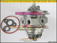 Turbo Cartridge Chra Core GT1749S 49135-04300 49135-04302 49135 04300 28200-42650 28200 42650 For Hyundai H1 Starex D4BH 2.5L TD 2024 - buy cheap