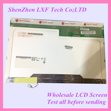 13.3 Laptop lcd screen B133EW01 V.3 LP133WX1 TLA1 B133EW01 LTN133W1-L01 LTN133AT07 20pin 2024 - buy cheap