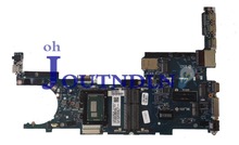 JOUTNDLN FOR HP Elitebook Folio 9480m Laptop Motherboard 769718-601 769718-001 6050A2648201 W/ i5-4310U CPU 2024 - buy cheap