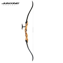 Traditional 68 Inches Wooden Bow 20-40 Lbs Wooden Long Bow Tradition Bow Recurve Bow for Outdoor Archery Hunting Target Shooting 2024 - buy cheap