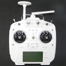 Peças de reposição originais para drone cheerson segundo cx 22 cx22 rc, transmissor de controle remoto 2024 - compre barato