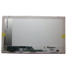 17.3" Laptop Matrix For Acer Aspire E1-771 E1-771G Series LCD Screen 40 Pins HD+ 1600X900 Panel Replacement 2024 - buy cheap