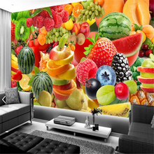 Beibehang fundo de fruta ferramentas papel de parede personalizado murais tv cenário moderno minimalista, papel de parede, papel de parede para paredes 3 d 2024 - compre barato