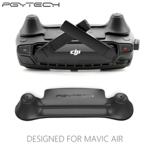 PGYTECH-Protector de mando a distancia de aire para DJI MAVIC, palo de pulgar, accesorios para DJI MAVIC Air 2024 - compra barato