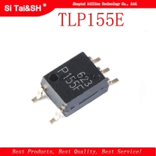 5pcs/lot TLP155E SOP-4 TLP155 SOP 2024 - buy cheap