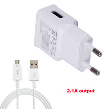 2A UE nos Cable de datos USB pared cargador de teléfono móvil para HTC deseo 820s/326G/820G +/626s Zopo Flash X Plus Color X5.5/M4 2024 - compra barato