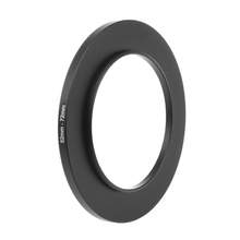 52mm To 72mm Metal Step Up Rings Lens Adapter Filter Camera Tool Accessories New 2024 - buy cheap