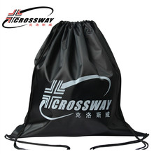 Professional Basketball Storage Bag Single Shoulder Thicken Waterproof Sneakers Backpack Football Volleyball Tennis Bag 2024 - buy cheap
