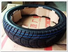 Qiantangjiang qj150-19a 19c 19d após o pneumático-17 vácuo antiderrapante 2024 - compre barato