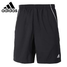 Original New Arrival  Adidas Men's Woven Shorts Sportswear 2024 - buy cheap