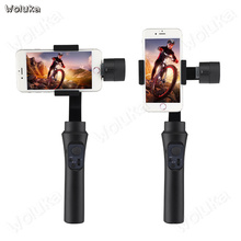 WeiFeng WI-310 Handheld stabilizer mobile phone video photographic video photo balancing tripod photographic equipment CD50 T02 2024 - buy cheap