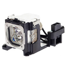 Compatible Projector lamp for EIKI 610 339 8600,POA-LMP127,LC-XS525,LC-XS25,LC-XS30,LC-XS31 2024 - buy cheap