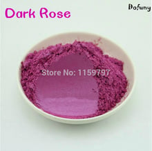 500g/bag pearlescent pigment mica powder eyeshadow raw materails colorful pigment for DIY painting 2024 - buy cheap