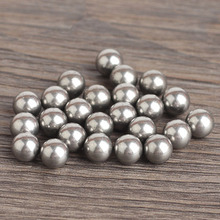 30 peças de bolas de aço carbono 4.47/4.48/4.49/4.5/4.55/4.6/4.65/4.7/4.73/4.75/4.76mm, bolinhas de aço de precisão 2024 - compre barato
