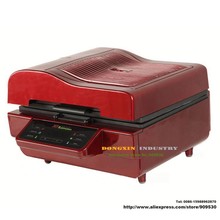 Sunmeta ST-3042 3D Sublimation heat press machine 3D Vacuum Sublimation Heat Transfer Machine 2024 - buy cheap