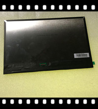 Pantalla LCD KD101N9-39NA-E1 de 10,1 pulgadas, nueva pantalla de alta puntuación, envío gratis 2024 - compra barato