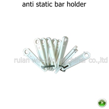 Bag Making Machinery Anti Static Bar Holder For Sealing Machine Spare Parts 2024 - buy cheap