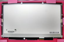 N156O6-L04 15.6" inch Led Lcd Screen HD+ 1600x900 40pins Glossy New Replacement 2024 - buy cheap