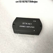 STK461  hyb 1pcs 2024 - buy cheap