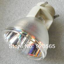 Free Shipping MC.JKL11.001 Projector bare Lamp bulb P-VIP190W/0.8 E20.9 for ACER X112H/X122 Projector 2024 - buy cheap