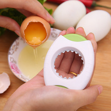 Egg Topper  Egg Cutter  Egg Capper 2024 - buy cheap