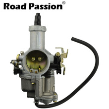 Road Passion Motorcycle Carburetor For CG200 CQR250 CG 200 CQR 250 2024 - buy cheap