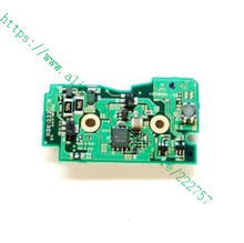 Placa de alimentación original para nikon D700, placa de alimentación D700 PD PCB D700 DC/DC 1S020-534, 95% nueva 2024 - compra barato