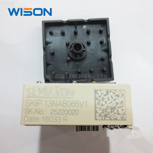 New and original  SKIIP13NAB065V1   module 2024 - buy cheap