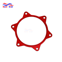 Roda de motocicleta com junta, para honda crf450r 2012 2013 14 15 crf250r crf 250r 450r 2014 2015 2024 - compre barato